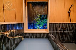 Umenomiya Town - Vacation STAY 14564 - 7