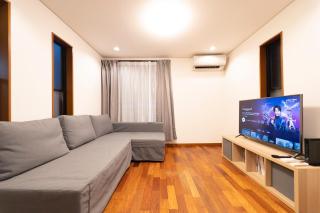 Minato-ku - House - Vacation STAY 14528 - 8
