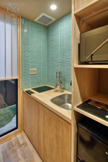 Seseragi-an Ume - Vacation STAY 44782v - 3