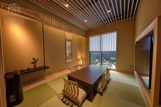 Seseragi-an Ume - Vacation STAY 44782v - 9