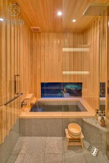 Seseragi-an Ran - Vacation STAY 44815v - 2