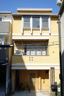 Well Xi - Vacation STAY 46429v - Kyoto - 3