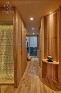 Seseragi-an Sakura - Vacation STAY 44821v - 6