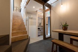 Ryokan Nishijin - Vacation STAY 46289v - 4