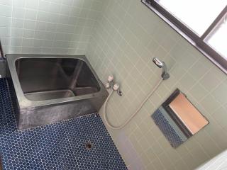 Mugi no Oyado "Mizube" - Vacation STAY 45537v - Kuwana - 2