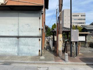 Mugi no Oyado "Mizube" - Vacation STAY 45537v - Kuwana - 4