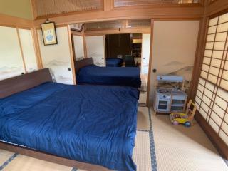 Inadani Villa - Vacation STAY 14589 - 9