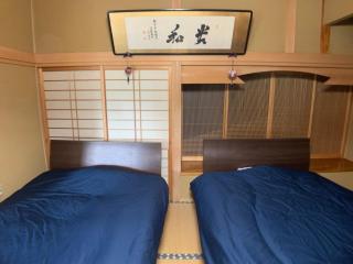 Inadani Villa - Vacation STAY 14589 - 4
