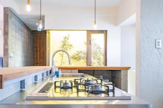 Cape Maeda FLAT - Vacation STAY 14596 - 8