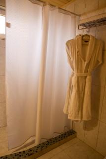 Шале Рутенія - Chalet Rutenia apartments - 6