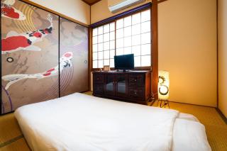 Kinoya - Vacation STAY 46466v - 5