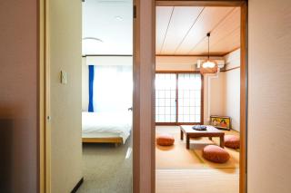 Nagaetsu - Vacation STAY 47708v - Kyoto - 5