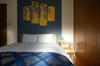 Kinoya - Vacation STAY 46466v - 3