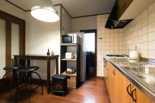 Kinoya - Vacation STAY 46466v - 4