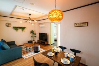 Nagaetsu - Vacation STAY 47708v - 9