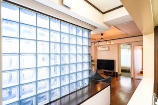 Nagaetsu - Vacation STAY 47708v - 6