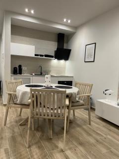 Solatium Premium San Pietro - 0
