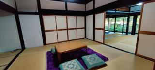 Unnoso - Vacation STAY 48299v - - 5