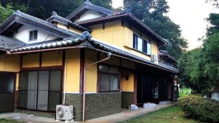 Unnoso - Vacation STAY 48299v - 9