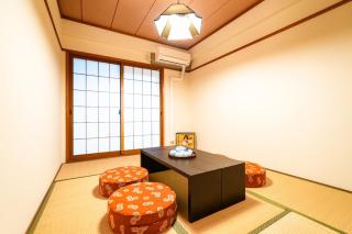 Nagaetsu - Vacation STAY 47701v - Kyoto - 8