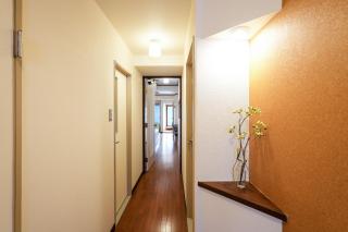 Nagaetsu - Vacation STAY 47701v - Kyoto - 2