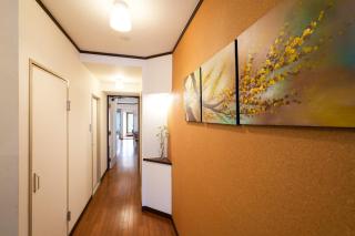 Nagaetsu - Vacation STAY 47701v - Kyoto - 3