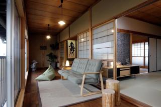 Kungin Bettei - Vacation STAY 14605 - 8