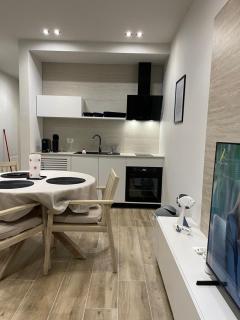 Solatium Premium San Pietro - 7