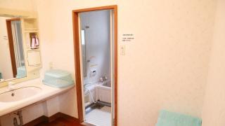 Tabino Camping Base Kami Yuland - Vacation STAY 52574v - Osaki - 8