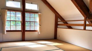 Tabino Camping Base Kami Yuland - Vacation STAY 52574v - Osaki - 6