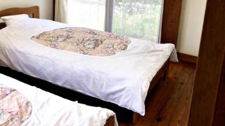 Tabino Camping Base Kami Yuland - Vacation STAY 52575v - Osaki - 5