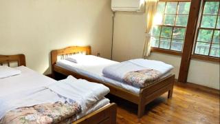 Tabino Camping Base Kami Yuland - Vacation STAY 52575v - Osaki - 8