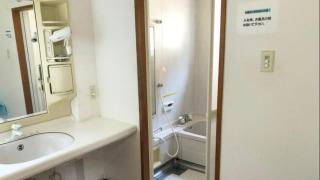 Tabino Camping Base Kami Yuland - Vacation STAY 52575v - Osaki - 2