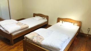 Tabino Camping Base Kami Yuland - Vacation STAY 52575v - 4