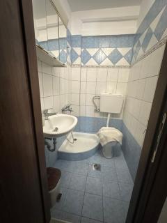 ANASTASIA’S APARTMENT - Olympiakí Aktí - 9