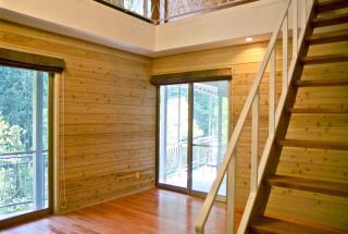 Wood Roof Okuchichibu Auto Campsite - Vacation STAY 78618v - 7