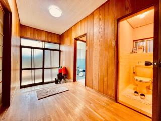 wild life morikaze - Vacation STAY 42042v - Hiki - 8