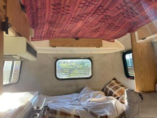 NAT PARK - Camp - Vacation STAY 42069v - Iwada - 8