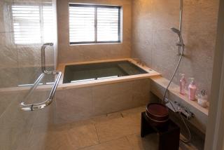 Nagi - Vacation STAY 55367v - 7