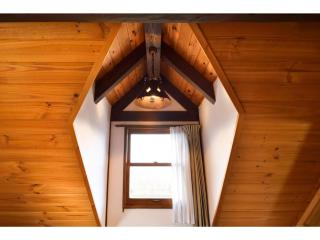 Kogen no Kashi Besso Kurumi Terrace - Vacation STAY 56123v - Tsumagoi - 7