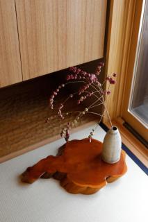 sou's minka Luru - Vacation STAY 62536v - 1