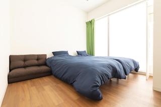 Marvelous Higashioi - Vacation STAY 55209v - 8