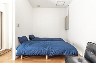 Marvelous Higashioi - Vacation STAY 55209v - Tokyo - 6