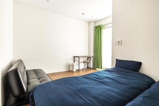 Marvelous Higashioi - Vacation STAY 55209v - 5