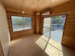 IHOKI BASE - Vacation STAY 57543v - 4