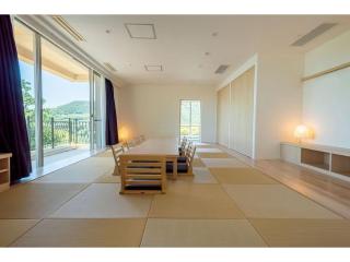 Atami Spa & Resort - Vacation STAY 14644 - 6