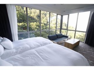 Atami Spa & Resort - Vacation STAY 14644 - Atami - 9