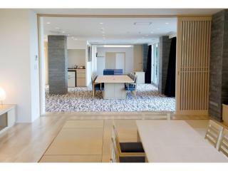 Atami Spa & Resort - Vacation STAY 14644 - 4