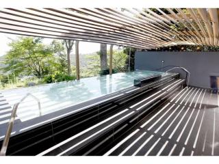 Atami Spa & Resort - Vacation STAY 14644 - 1