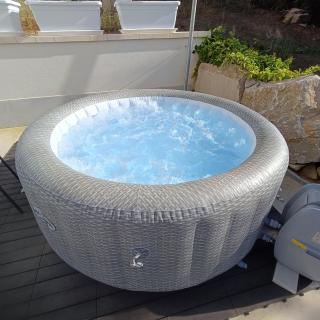 Villa Mare Luna - Balestrate - 9